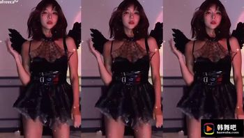 230905慧明 (2)