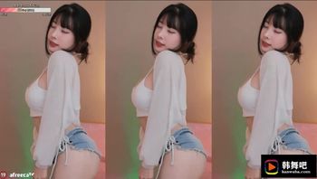 230905金玉羽 (3)