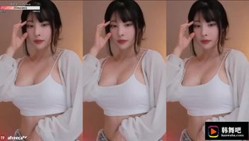 230905金玉羽 (2)