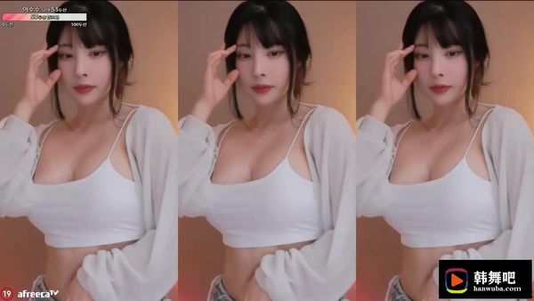 230905金玉羽 (2)