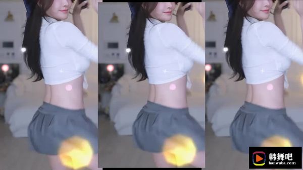 230905徐夕 (1)