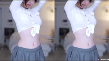 230905徐夕 (2)