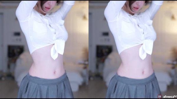 230905徐夕 (2)