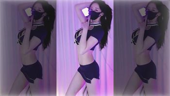 230905-ayo111 (4)