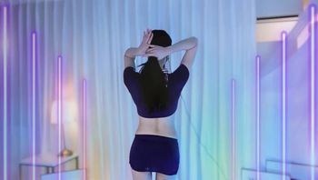 230905-ayo111 (7)