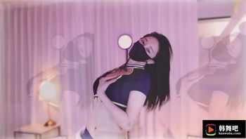 230905-ayo111 (9)