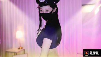 230905-ayo111 (13)