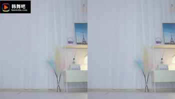 230905-qwas33 (7)