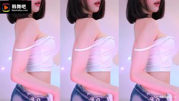 230905-romance99 (2)