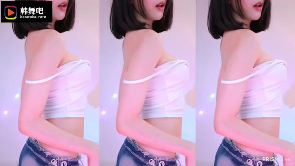 230905-romance99 (2)