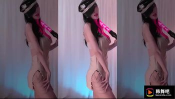 230905-uzzzs2 (2)