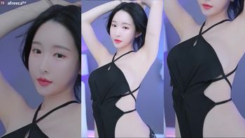 230907恩彗姿 (1)