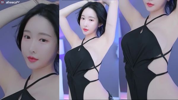 230907恩彗姿 (1)