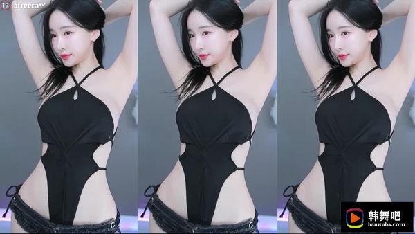 230907恩彗姿 (2)