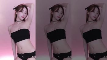 230906-star2023 (4)