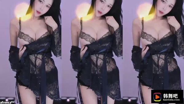 230906韩蓓儿