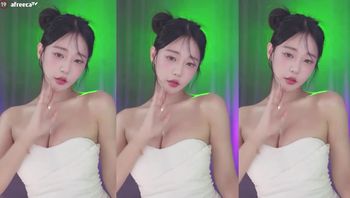 230907韩璐 (3)