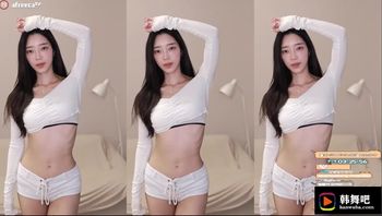 230907韩敏 (2)