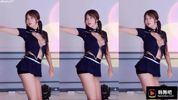 230907慧明 (1)