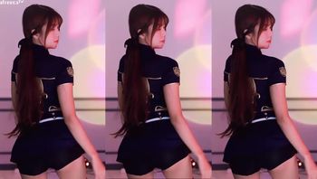 230907慧明 (3)
