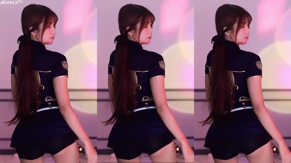 230907慧明 (3)