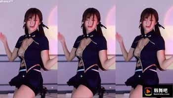 230907慧明 (2)
