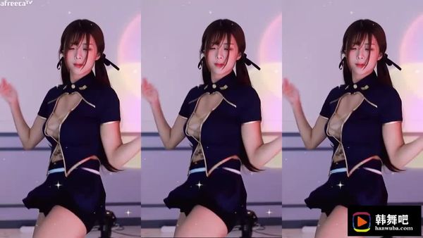 230907慧明 (2)