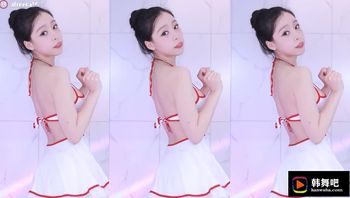230906幂幂 (1)