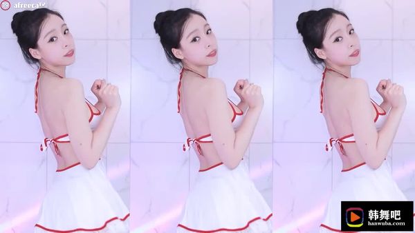230906幂幂 (1)