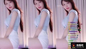 230907娜比 (1)