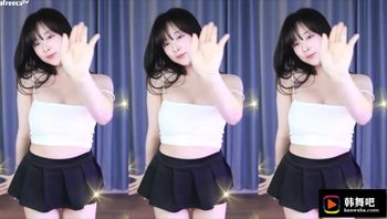 230907曦朵 (2)