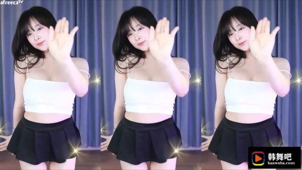 230907曦朵 (2)