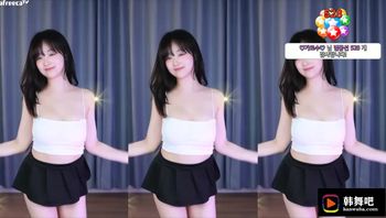 230907曦朵 (3)