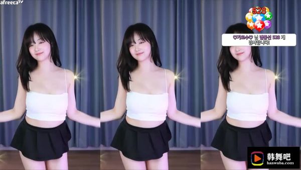 230907曦朵 (3)