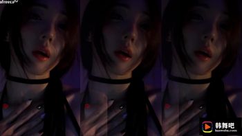 230906尤娜 (2)