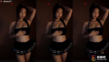 230906尤娜 (3)