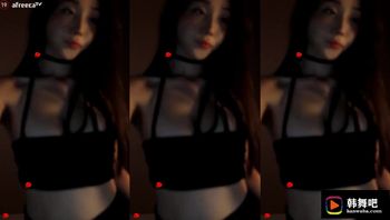 230906尤娜 (4)