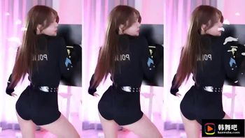 230906-godsehee04 (6)