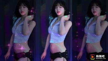 230906-p_tilda (6)