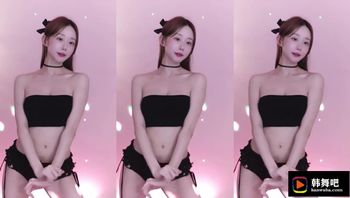 230906-star2023 (3)