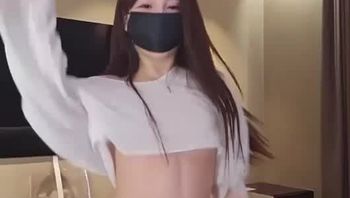 230907-homegirl (1)