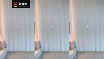 230906-qwas33 (3)