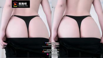 230906-qwas33 (4)