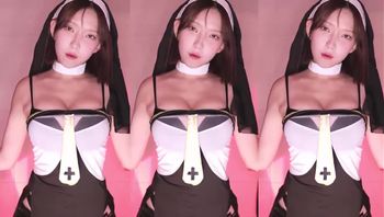 230908-leelate (1)