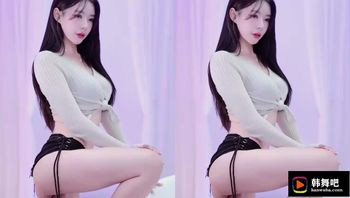 230908-oooa124 (1)