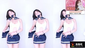 230908冬幂 (2)