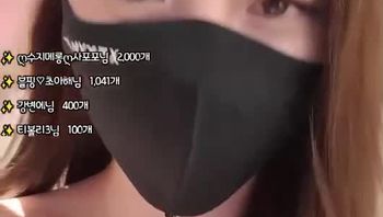 230908-likecho (1)