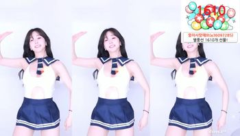 230908冬幂 (6)