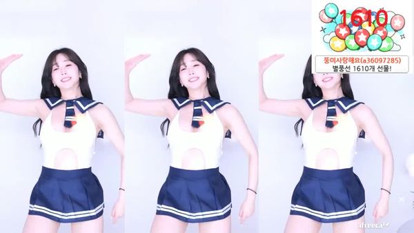 230908冬幂 (6)