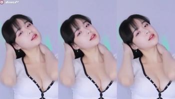 230908朵拉